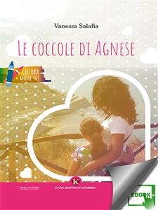 Le coccole di Agnese - Vanessa Salafia