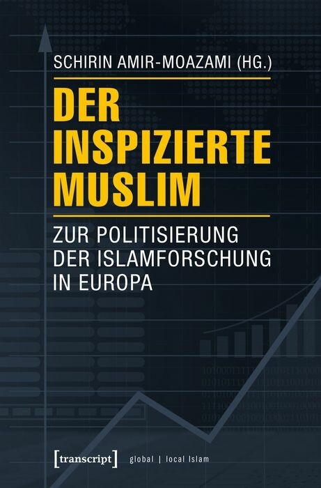 Der inspizierte Muslim - 