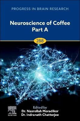 Neuroscience of Coffee Part A - 