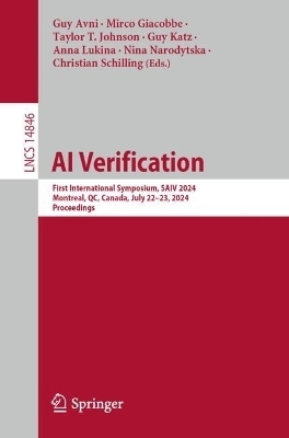AI Verification - 