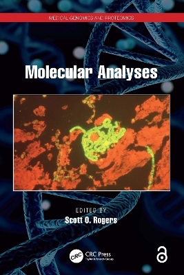 Molecular Analyses - 