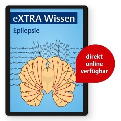 eXTRA Wissen - Epilepsie