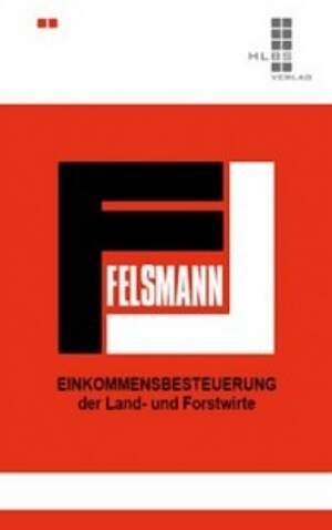 Felsmann digital