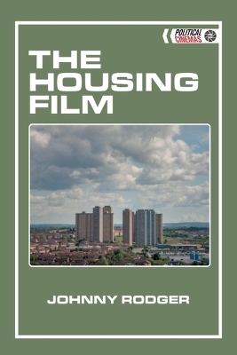 The Housing Film -  Johnny Rodger