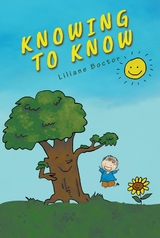 Knowing to Know -  Liliane Boctor