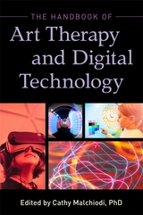 Handbook of Art Therapy and Digital Technology - 