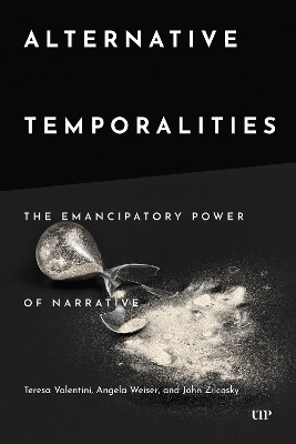 Alternative Temporalities - 