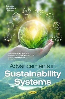 Advancements in Sustainability Systems - 