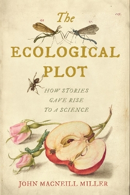 The Ecological Plot - John MacNeill Miller