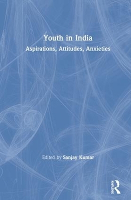 Youth in India - 