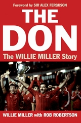 The Don - Willie Miller