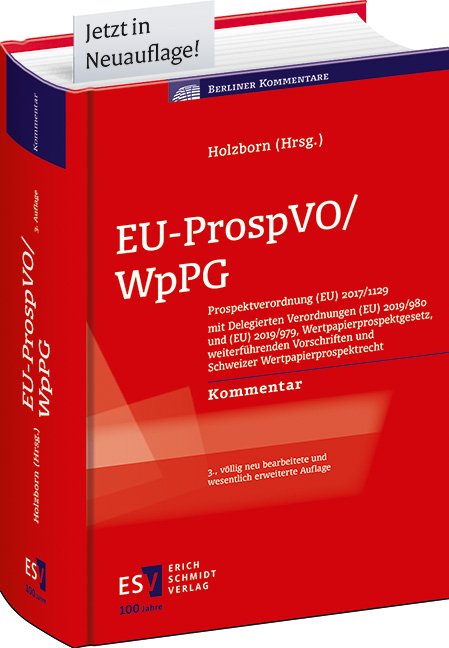 EU-ProspVO/WpPG - 