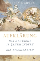 Aufklärung - Steffen Martus