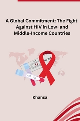 Reaching the Goal: Expanding Access to HIV Treatment for Improved Health -  Khansa