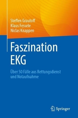 Faszination EKG