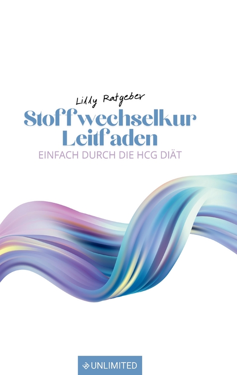 Stoffwechselkur Leitfaden - Lilly Ratgeber