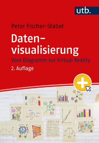 Datenvisualisierung - Peter Fischer-Stabel