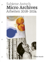 Micro Archives - Sabiene Autsch