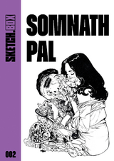 Sketch.Box 002 - Somnath Pal