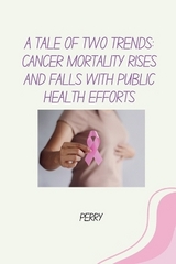 A Tale of Two Trends: Cancer Mortality Rises and Falls With Public Health Efforts -  Perry