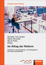 Im Alltag der Reform - 