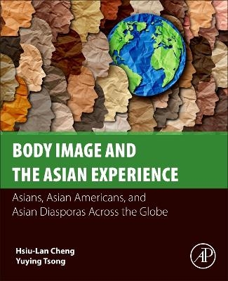 Body Image and the Asian Experience - 