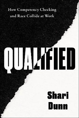 Qualified - Shari Dunn