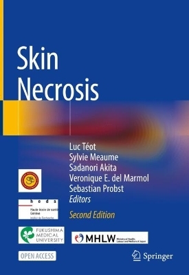 Skin Necrosis - 