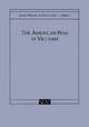 The American War in Vietnam Jayne Werner Editor