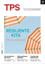 TPS 7-8/24 Resiliente Kita