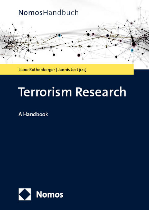 Terrorism Research - 