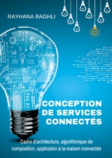 Conception de services connectÃ©s - Rayhana Baghli