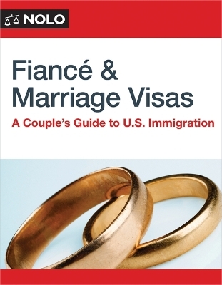 Fiance and Marriage Visas