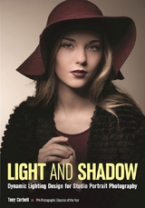 Light and Shadow - 