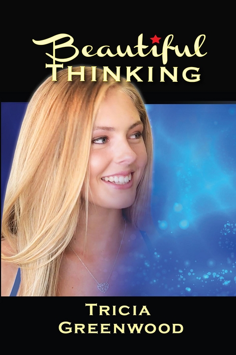 Beautiful Thinking -  Tricia Greenwood