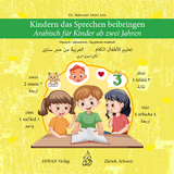 Kindern das Sprechen beibringen - Mohamed Abdel Aziz