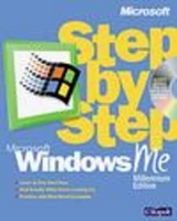 Windows Millennium Edition Step by Step - Catapult Inc.