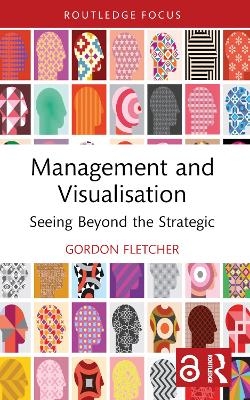 Management and Visualisation - Gordon Fletcher