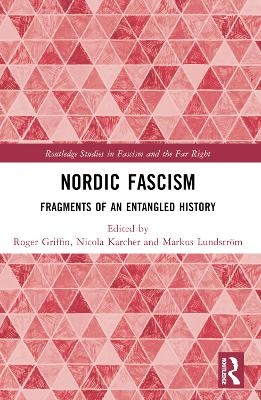 Nordic Fascism - 