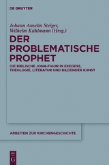 Der problematische Prophet - 