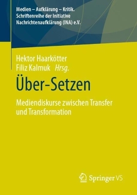 Über-Setzen - 