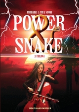 POWER ξ SNAKE - Beat Hans Wäfler