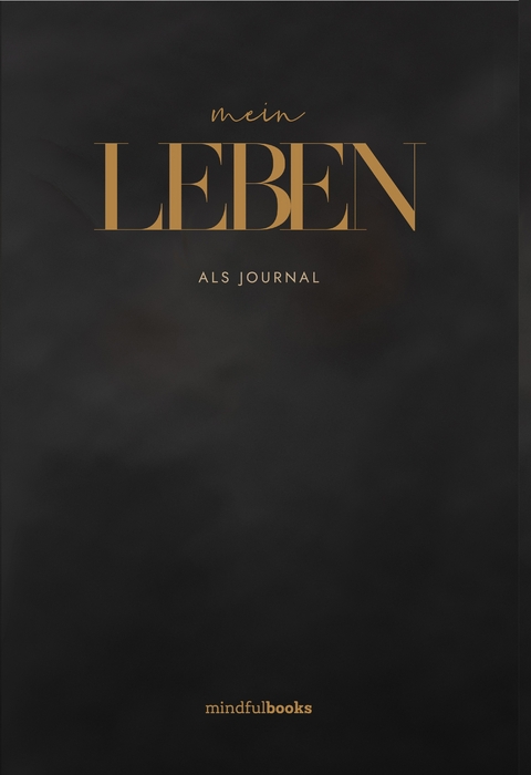 IZELA – das Journal - Izela Lange