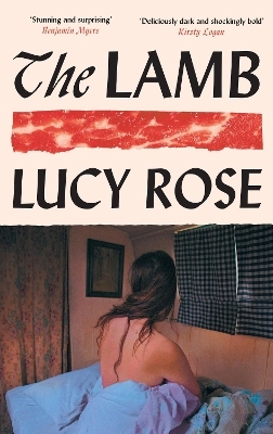 The Lamb - Lucy Rose