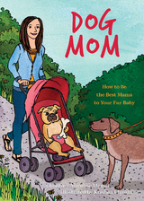 Dog Mom -  Christine Amorose Merrill