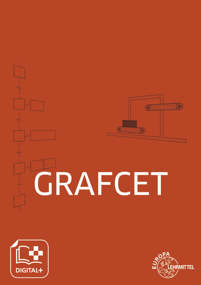 Grafcet - Christian Duhr