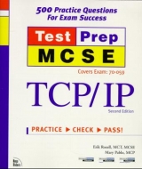 MCSE TestPrep - 