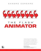 The Flash Animator - Corsaro, Sandro