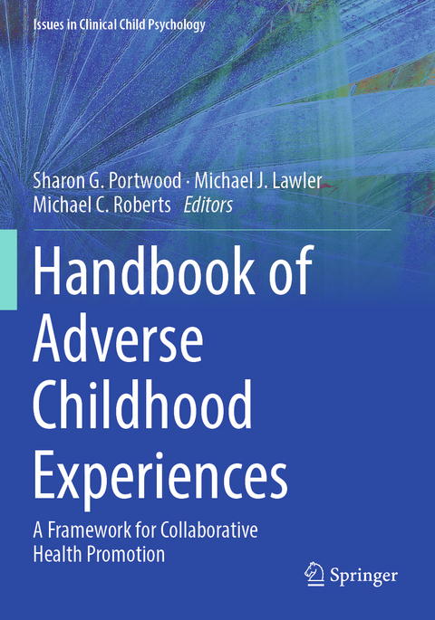 Handbook of Adverse Childhood Experiences - 