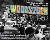 Woodstock 1969 - 